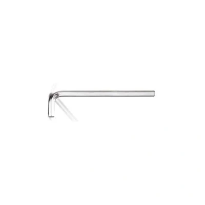 Afbeelding van Zeskant pennenzak HEX TOPTUL 14 mm lang Lengte: 240mm