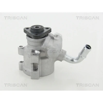 Afbeelding van Servo pomp TRISCAN 8515 80609