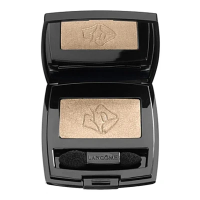 Afbeelding van Lancôme Ombre Hypnôse Pearly oogschaduw P204 Perle Ambree