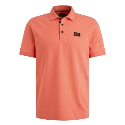 Afbeelding van PME Legend Polo PPSS2504899