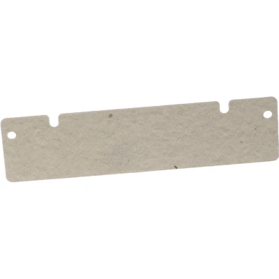 Afbeelding van Whirlpool Mica mgo 481944238057