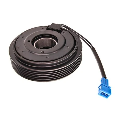 Afbeelding van Magneetkoppeling, airconditioningcompressor MAXGEAR AC130018