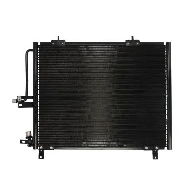 Afbeelding van Thermotec Airco condensor KTT110034