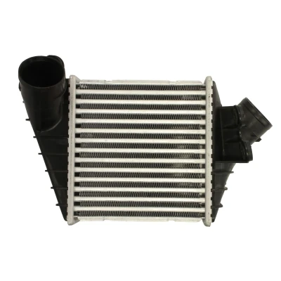 Afbeelding van Thermotec Interkoeler DAW015TT