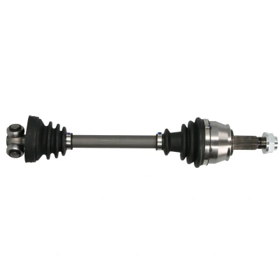 Afbeelding van Aandrijfas PASCAL G2F015PC