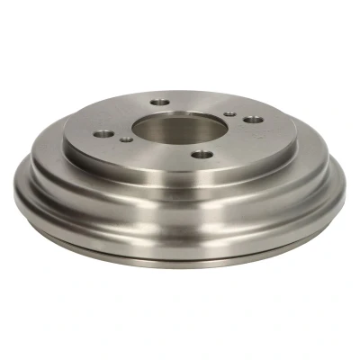 Afbeelding van DELPHI BF646 Remtrommel Zonder ABS sensorring 216mm