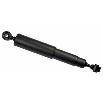 Afbeelding van Sachs Schokdemper 315 663