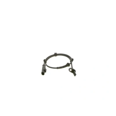 Afbeelding van Bosch ABS sensor 0 265 007 896