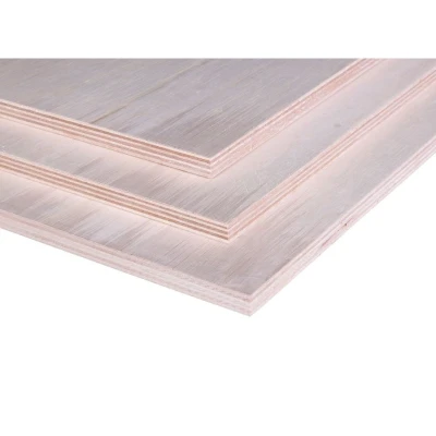 Afbeelding van Multiplex Powerplex Lite Falcata 244x122 Cm 12 Mm