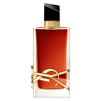 Afbeelding van Yves Saint Laurent Libre Le Parfum 90 ml Eau de Spray