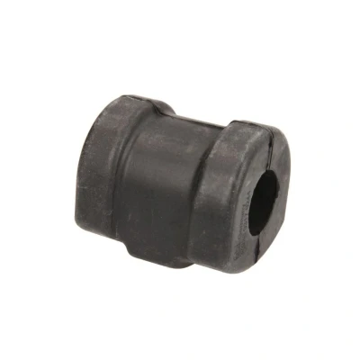 Afbeelding van Febi Bilstein Stabilisatorstang rubber 37938