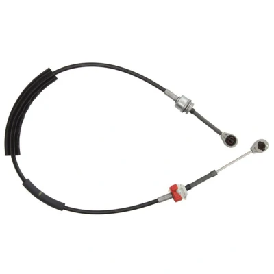 Afbeelding van Kabel, versnelling LINEX 35.44.17