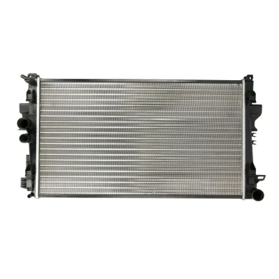 Afbeelding van Thermotec Radiateur D7M047TT