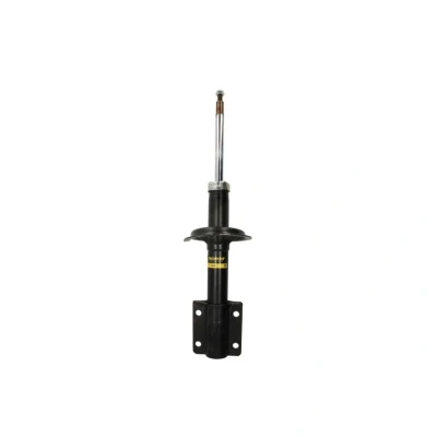 Afbeelding van Monroe Schokdemper V4501