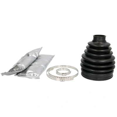Afbeelding van Asmanchetten set AUTOFREN SEINSA D8552T