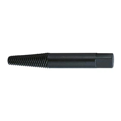 Afbeelding van Rennsteig Werkzeuge 470 001 3 Schroefuitdraaier M3 M6