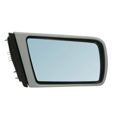 Afbeelding van Blic Buitenspiegel 5402 04 1128529