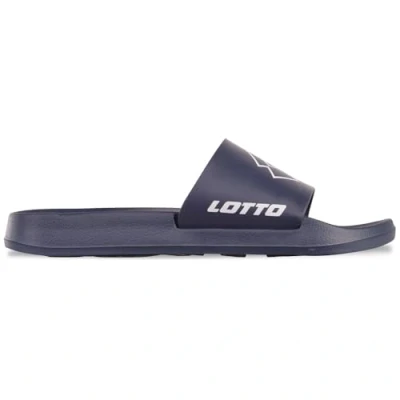 Afbeelding van lotto Badslippers
