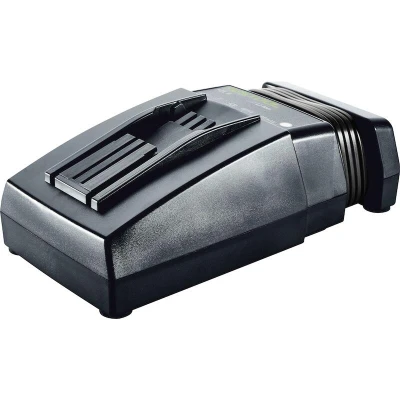 Afbeelding van Festool TCL 6 Li ion Acculader