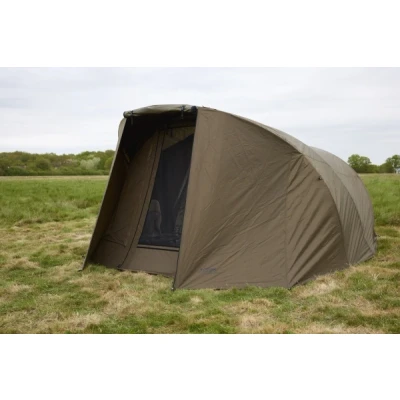 Afbeelding van Starbaits A Terra Two Man Bivvy Overwrap Overwraps