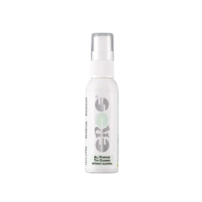 Afbeelding van All Purpose Toy Cleaner without Alcohol 50 ml