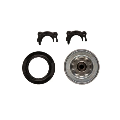 Afbeelding van Bilstein Veerpootlager &amp; rubber 12 224456