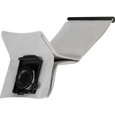 Afbeelding van Festool Filterzak longlife FIS CT 26 496120