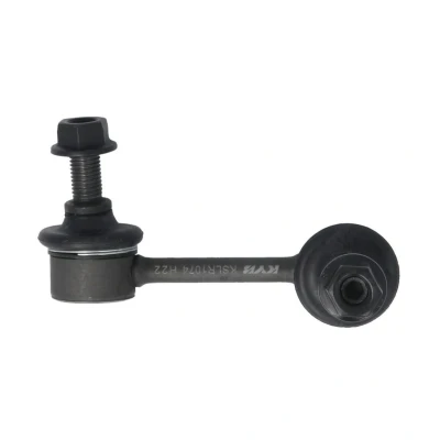 Afbeelding van Staaf/stut, stabilisator KYB KSLR1074