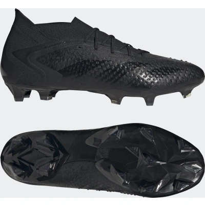 Afbeelding van Adidas Predator Accuracy.1 Fg