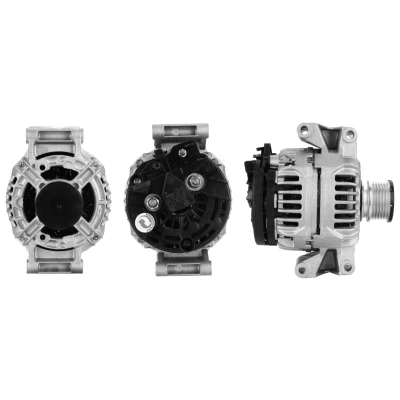 Afbeelding van Dynamo / Alternator ELSTOCK 28 4775