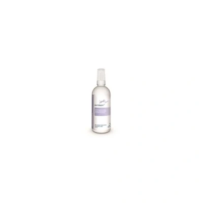 Afbeelding van AntiSept Desinfectiespray 100 ml