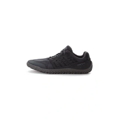 Afbeelding van Camel Active Heren 54ILA03 706660_43 Sneeuwschoen, EU, blauw, 43 EU