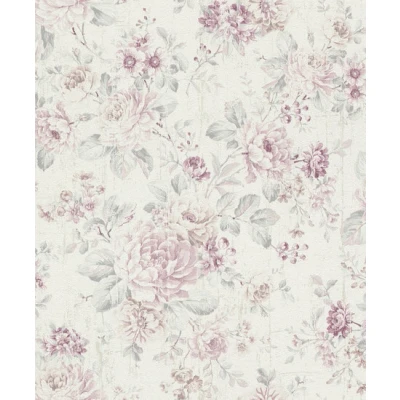 Afbeelding van Rasch Selection Collectie 516029