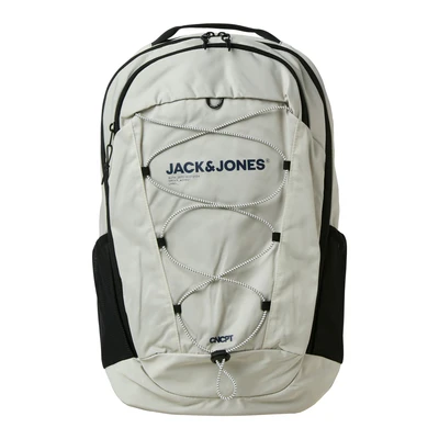 Afbeelding van JACK&amp;JONES JACZITRUS BACKPACK NOOS Heren Handtassen
