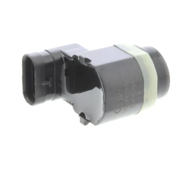 Afbeelding van Vemo Parkeer (PDC) sensor V95 72 0103