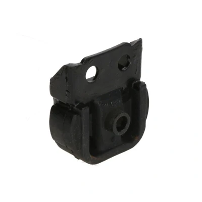 Afbeelding van Motorsteun YAMATO I56000YMT