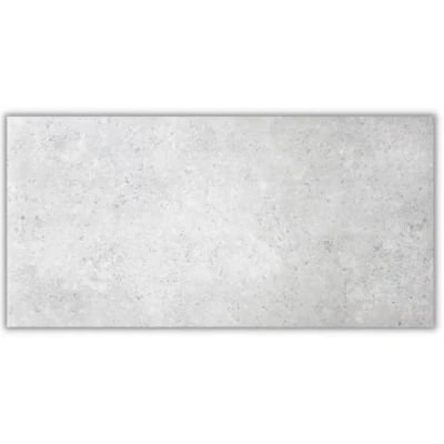 Afbeelding van betonlook panelen van polystyreen, 100x50cm plafondpanelen, wandpanelen, plafonds wandbekleding, 2 3mm dik zacht piepschuim XPS (12m², 4114XL)