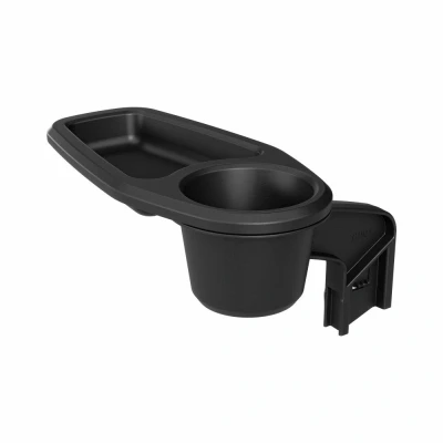 Afbeelding van Thule Urban Glide 3 en 4 Snack Tray