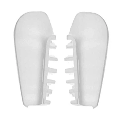 Afbeelding van Britax Römer Originele accessoires, dempingsinlegger hoofdeinde KIDFIX II XP SICT