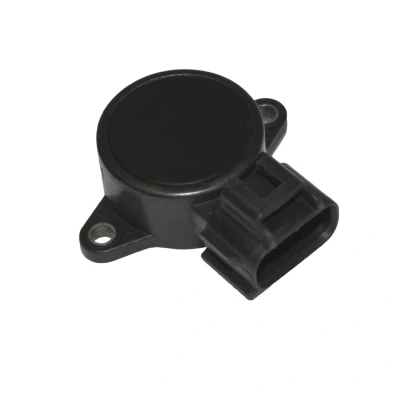 Afbeelding van Blue Print Gasklep positiesensor ADT37257