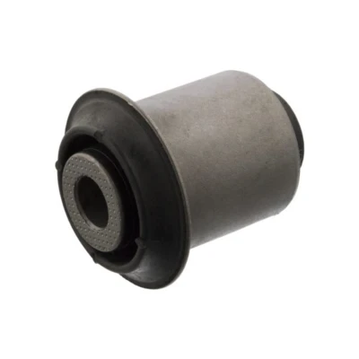 Afbeelding van Febi Bilstein Draagarm / reactiearm lager 30428