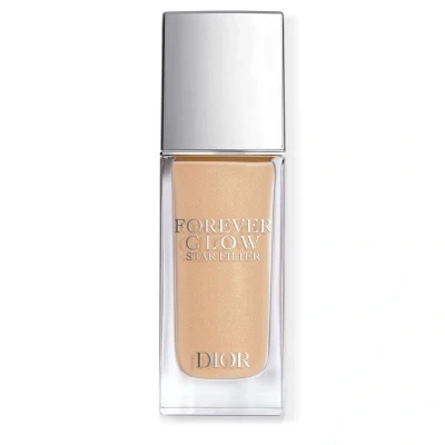 Afbeelding van Dior Forever Glow Star Filter 2N 30 ml