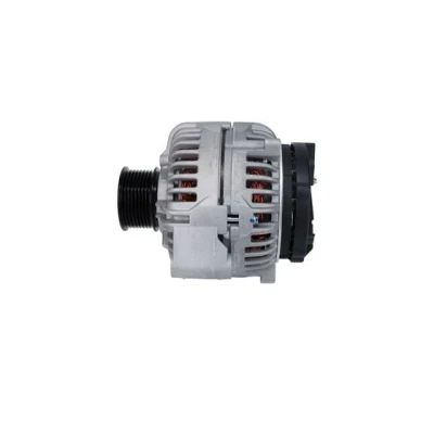Afbeelding van Bosch Alternator/Dynamo 1 986 A00 992
