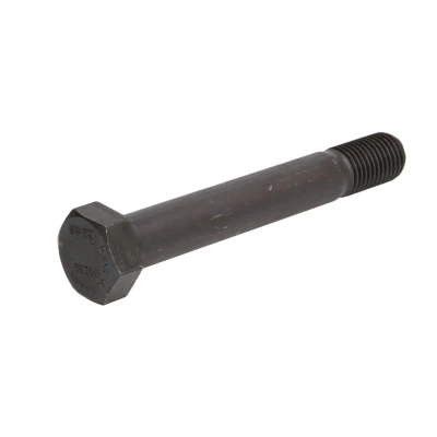 Afbeelding van Febi Bilstein Schroef 08230