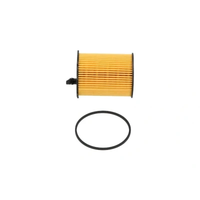 Afbeelding van Amc Filter Oliefilter MO 537