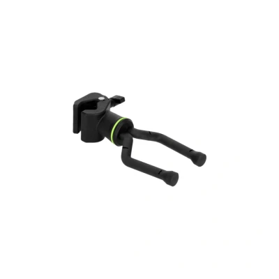 Afbeelding van Gravity GSMS 08 Traveller Guitar Holder