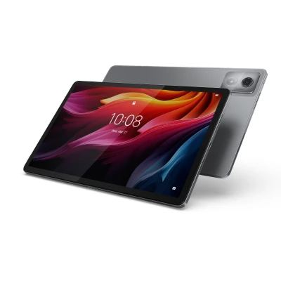 Afbeelding van Lenovo Tab K11 Plus 4G Qualcomm Snapdragon 256 GB 29,1 cm (11.4 ) 8 Wi Fi 6 (802.11ax) Android 14