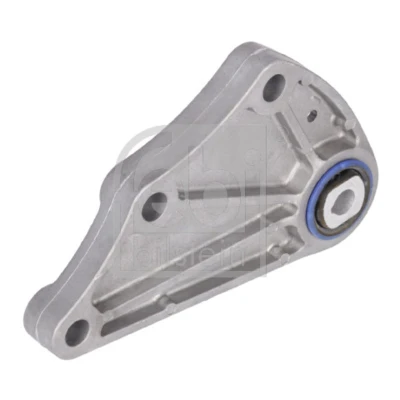 Afbeelding van Febi Bilstein Ophangrubber automaatbak 181123