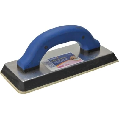 Afbeelding van Vitrex 10 2901 Soft Grip Grout Float