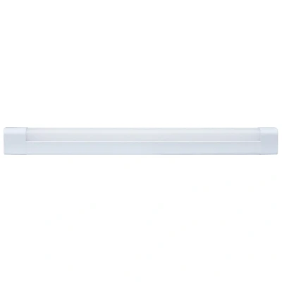 Afbeelding van Müller licht Onderbouwlamp Softlux 60cm 4000k 10w